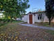 Dom na sprzedaż - Czernikowo, Toruński, 65 m², 180 000 PLN, NET-TYWY886
