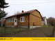 Dom na sprzedaż - Rzeplin, Pruchnik, Jarosławski, 100 m², 212 000 PLN, NET-WEWI160