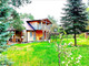 Dom na sprzedaż - Mostówka, Zabrodzie, Wyszkowski, 93,8 m², 765 000 PLN, NET-WIDU702