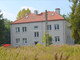 Dom na sprzedaż - Wolbórz, Piotrkowski, 315 m², 2 700 000 PLN, NET-WUWI528