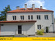 Dom na sprzedaż - Wolbórz, Piotrkowski, 315 m², 2 700 000 PLN, NET-WUWI528