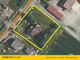 Dom na sprzedaż - Pawłowice, Pszczyński, 280 m², 250 000 PLN, NET-ZIME593