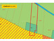Działka na sprzedaż - Ruda-Bugaj, Aleksandrów Łódzki, Zgierski, 7239 m², 210 000 PLN, NET-CYZA315