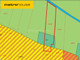 Działka na sprzedaż - Ruda-Bugaj, Aleksandrów Łódzki, Zgierski, 7239 m², 210 000 PLN, NET-CYZA315