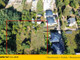 Działka na sprzedaż - Grodzisk Mazowiecki, Grodziski, 2151 m², 890 000 PLN, NET-GUPA385