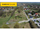 Działka na sprzedaż - Wielka Nieszawka, Toruński, 978 m², 156 500 PLN, NET-JACU377