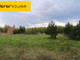 Rolny na sprzedaż - Będźmierowice, Czersk, Chojnicki, 2080 m², 124 000 PLN, NET-SGNEHA868
