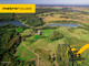 Rolny na sprzedaż - Dźwierzuty, Szczycieński, 3680 m², 320 000 PLN, NET-XUHO190