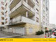 Mieszkanie do wynajęcia - Lewicka Mokotów, Warszawa, 80,23 m², 4900 PLN, NET-TOTO449