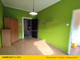 Mieszkanie na sprzedaż - Wandy Zatorze, Gliwice, 60 m², 445 000 PLN, NET-CETA586