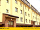 Mieszkanie na sprzedaż - Widzew, Łódź, 58,84 m², 559 000 PLN, NET-DEWA841