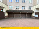 Mieszkanie na sprzedaż - Szosa Okrężna Toruń, 32,05 m², 309 000 PLN, NET-FAMY347
