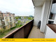 Mieszkanie na sprzedaż - Brzechwy Widzew, Łódź, 43,9 m², 405 000 PLN, NET-GYTU794