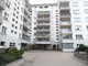 Mieszkanie na sprzedaż - Jaszowiecka Mokotów, Warszawa, 74 m², 1 300 000 PLN, NET-JIJE067