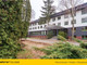 Mieszkanie na sprzedaż - Wyzwolenia Serock, Legionowski, 18,6 m², 319 000 PLN, NET-KYMA246
