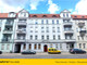 Mieszkanie na sprzedaż - Częstochowska Śródmieście, Gliwice, 138,5 m², 699 000 PLN, NET-PEBU739