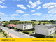 Mieszkanie na sprzedaż - Rutwica Wałcz, Wałecki, 38,4 m², 95 000 PLN, NET-RYBA296
