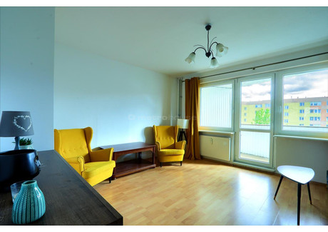 Mieszkanie na sprzedaż - Złotej Wilgi Praga Południe, Warszawa, 62,3 m², 930 000 PLN, NET-SABO162