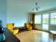 Mieszkanie na sprzedaż - Złotej Wilgi Praga Południe, Warszawa, 62,3 m², 930 000 PLN, NET-SABO162
