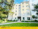 Mieszkanie na sprzedaż - Okrąg Mysiadło, Lesznowola, Piaseczyński, 47,4 m², 630 000 PLN, NET-SMGOSI539