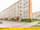 Mieszkanie na sprzedaż - Żwirki i Wigury Pruszcz Gdański, Gdański, 63 m², 619 000 PLN, NET-SMFUBY106