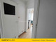 Mieszkanie na sprzedaż - Busko-Zdrój, Buski, 34,7 m², 250 000 PLN, NET-SMLEHO838