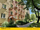 Mieszkanie na sprzedaż - Osiedle Wysokie Bieńczyce, Kraków, 45 m², 594 000 PLN, NET-SMPOFY132