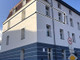 Mieszkanie na sprzedaż - 10 Lutego Puck, Pucki, 76 m², 690 000 PLN, NET-SMTILY151