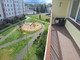 Mieszkanie na sprzedaż - Grunwaldzka Ustka, Słupski, 48,3 m², 399 000 PLN, NET-SOCY136