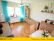 Mieszkanie na sprzedaż - Prusa Zabrze, 33,61 m², 201 500 PLN, NET-SOZO072