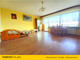 Mieszkanie na sprzedaż - Staffa Zgierz, Zgierski, 72,74 m², 457 000 PLN, NET-TADI377