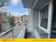 Mieszkanie na sprzedaż - Konopnickiej Rozbark, Bytom, 34,72 m², 150 000 PLN, NET-TOCI974