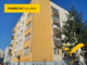Mieszkanie na sprzedaż - Traugutta Błonie, Warszawski Zachodni, 45,3 m², 300 000 PLN, NET-TYBE346