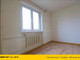 Dom na sprzedaż - Pasłęk, Elbląski, 135 m², 590 000 PLN, NET-BEGA147