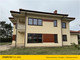 Dom na sprzedaż - Solec, Góra Kalwaria, Piaseczyński, 260 m², 1 795 000 PLN, NET-BYRE545