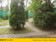 Dom na sprzedaż - Borne Sulinowo, Szczecinecki, 117,15 m², 439 000 PLN, NET-DASY205