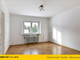 Dom na sprzedaż - Nędza, Raciborski, 200 m², 460 000 PLN, NET-DUXO875