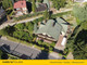 Dom na sprzedaż - Rybnik, 503,71 m², 2 156 700 PLN, NET-GAFI062