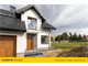 Dom na sprzedaż - Siedliska, Lubenia, Rzeszowski, 126,05 m², 615 000 PLN, NET-JUJO551