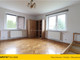 Dom na sprzedaż - Wilkowyja, Rzeszów, 90 m², 630 000 PLN, NET-KUGY473