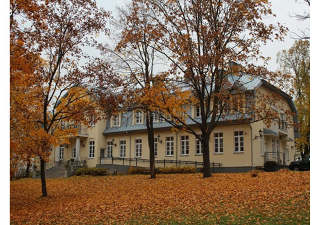 Dom na sprzedaż - Starzechowice, Fałków, Konecki, 1600 m², 11 800 000 PLN, NET-RYGI594