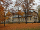 Dom na sprzedaż - Starzechowice, Fałków, Konecki, 1600 m², 11 800 000 PLN, NET-RYGI594