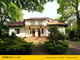 Dom na sprzedaż - Milanówek, Grodziski, 560 m², 1 850 000 PLN, NET-SDBOBI150