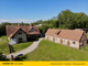 Dom na sprzedaż - Wizna, Łomżyński, 386,6 m², 2 950 000 PLN, NET-SDDEHO571