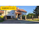 Dom na sprzedaż - Słoneczna Stare Pole, Malborski, 184 m², 1 250 000 PLN, NET-SDKEJO322