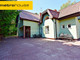 Dom na sprzedaż - Rybacka Jantar, Stegna, Nowodworski, 225 m², 1 800 000 PLN, NET-SDMESI490