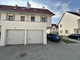 Dom na sprzedaż - Zgorzała, Lesznowola, Piaseczyński, 145,55 m², 960 000 PLN, NET-SYXA748