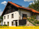Dom na sprzedaż - Czerwonki, Mrągowo, Mrągowski, 334,73 m², 2 890 000 PLN, NET-XEMU510