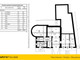 Dom na sprzedaż - Rzeszów, 175 m², 1 299 000 PLN, NET-XUPO228