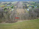 Rolny na sprzedaż - Żabia Wola, Grodziski, 1000 m², 135 000 PLN, NET-BEMU729